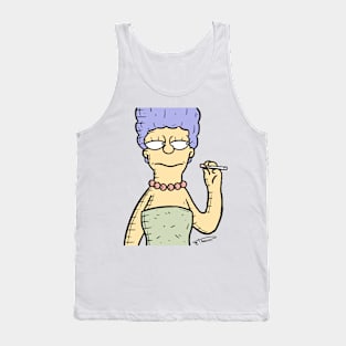 32 Tank Top